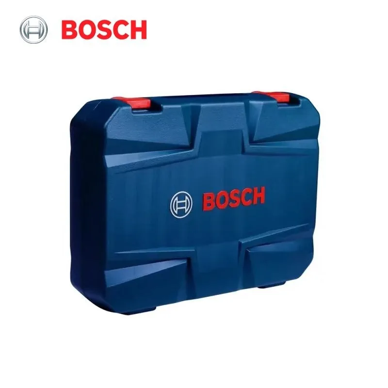 Woodworking Multi Tool - ボッシュ 家庭用多機能工具セット メンテナンスツールボックス 手動工具 木工 電気技師