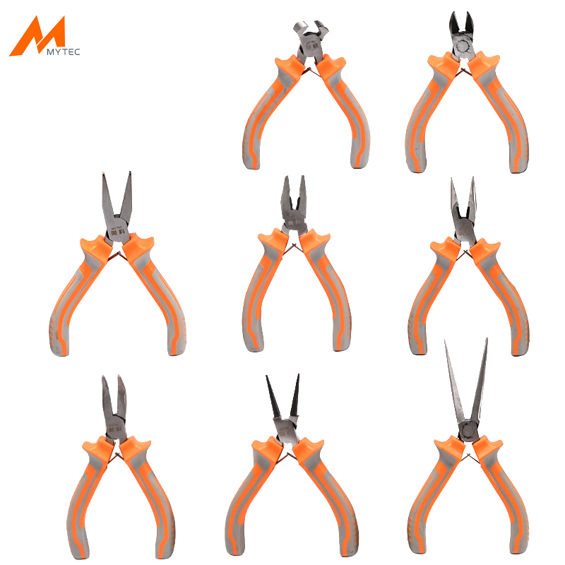 Woodworking Multi Tool - 5 