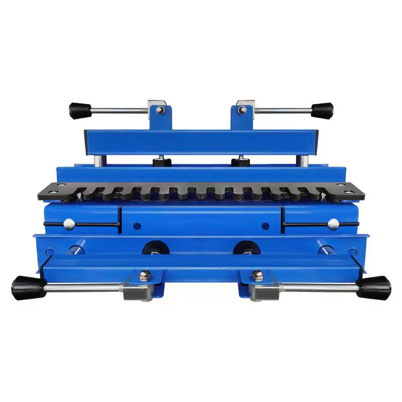 Woodworking Boards - 木工用ダブテールマシン ポータブル引き出し・蜂の巣型ほぞ穴加工機 ほぞ穴加工機 キャビネット製作機