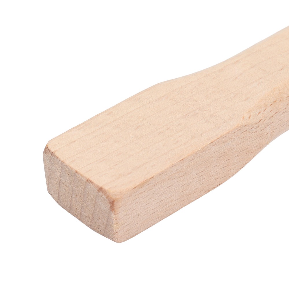 Wooden Mallet Carving - ツール 無垢木製マレット 軽量で耐久性のある木工用ハンマー 木製ハンマー 木彫り用