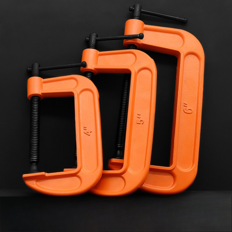木工多機能クランプハードウェア調整可能な圧力0-150mmベ - Woodworking Multi Tool のレビューと価格