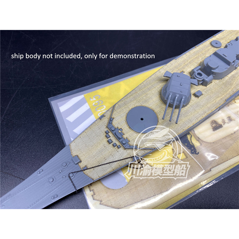 1/700 スケール 木製デッキマスキングシート タミヤ 3 - Woodworking Mask のレビューと価格