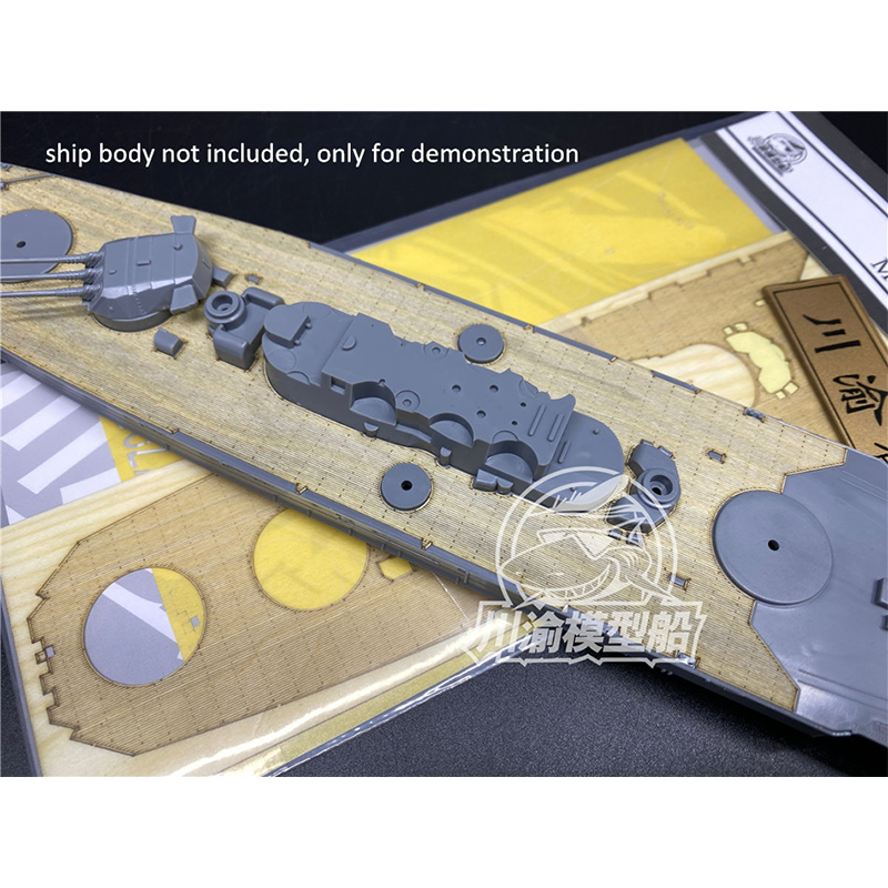 1/700 スケール 木製デッキマスキングシート タミヤ 3 - Woodworking Mask のレビューと価格