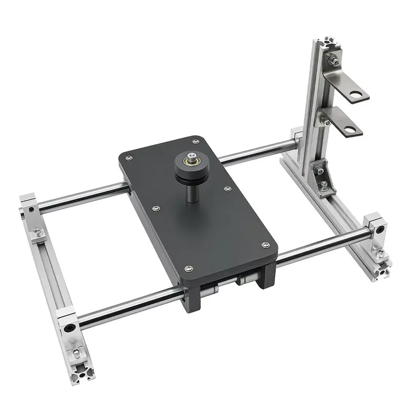 高速歯研磨用ブランド、木工用刃物研磨ツール、鋸刃研磨器、多機 - Woodworking Saw のレビューと価格
