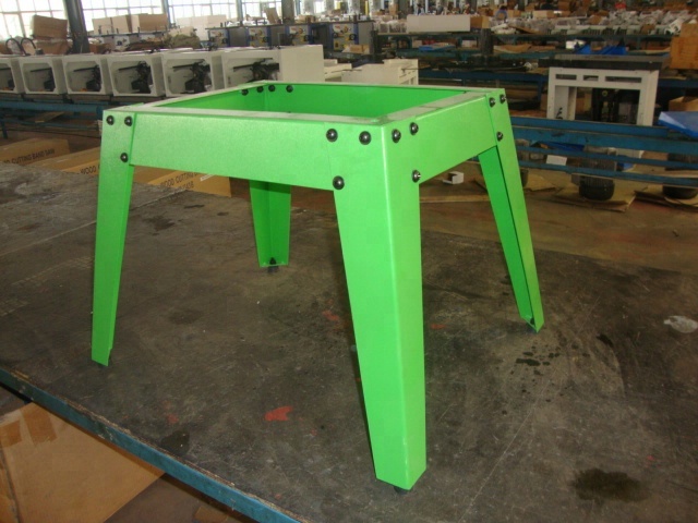 MJ343B/MJ343BN 14インチ縦型工業用木工機械  - Woodworking Saw のレビューと価格