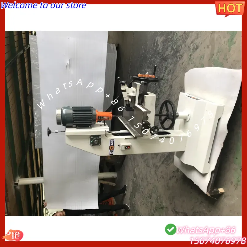 2026年ZICAR高品質人気木工機械ほぞ穴加工機・ほぞ接合 - Zicar Woodworking Machinery のレビューと価格