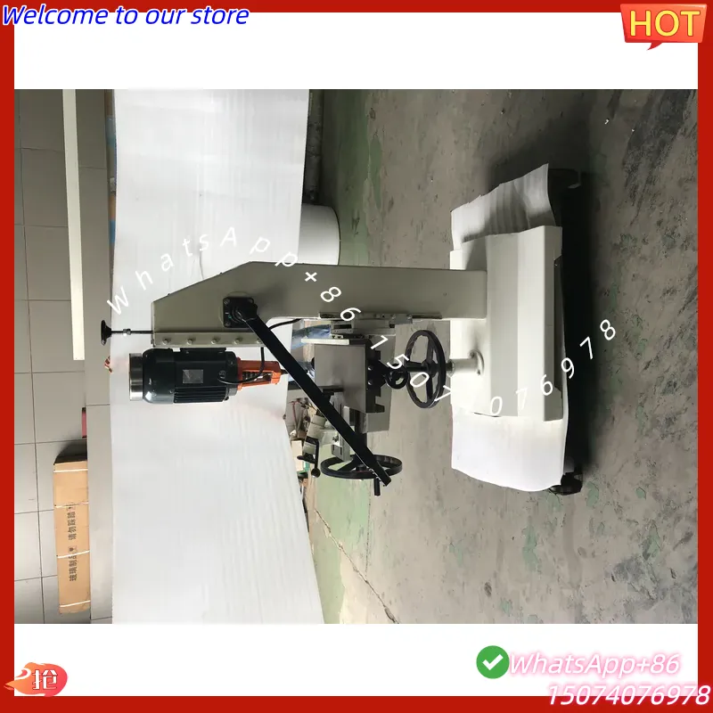 2026年ZICAR高品質人気木工機械ほぞ穴加工機・ほぞ接合 - Zicar Woodworking Machinery のレビューと価格