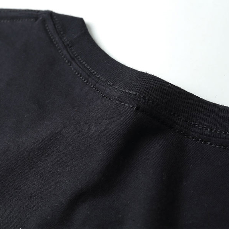 面白い木工用Tシャツ 木工職人向け ユニセックスTシャツ - Woodworking Man のレビューと価格