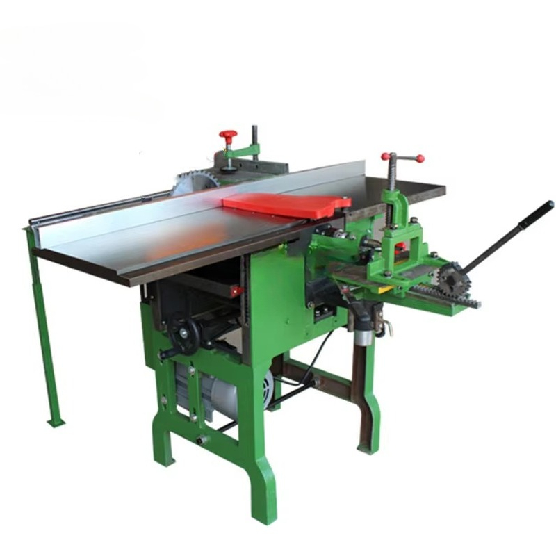 多機能プレーナー、家具板平削り機、複合木工機 - Woodworking Boards のレビューと価格