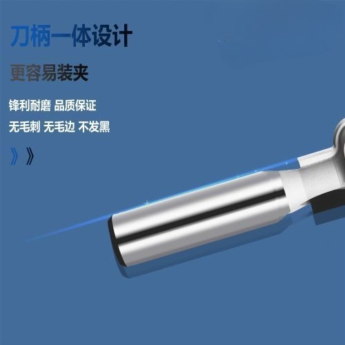 ダイヤモンド木工ハンドルナイフ、ベークライト製フライス加工お - Woodworking Multi Tool のレビューと価格