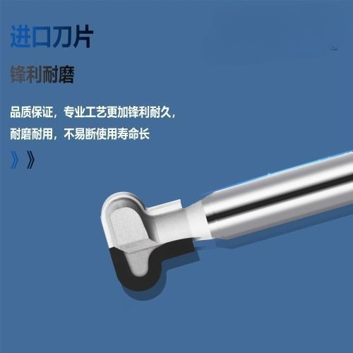 ダイヤモンド木工ハンドルナイフ、ベークライト製フライス加工お - Woodworking Multi Tool のレビューと価格