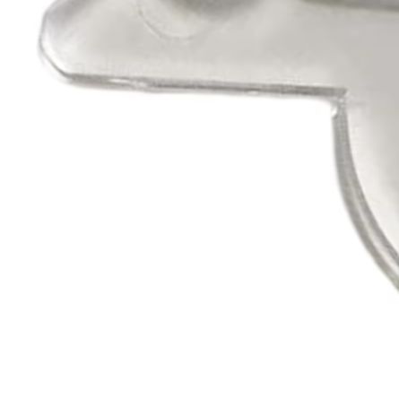 2026 ジグソー抗スプリンターガード 2601016065 - Woodworking Face Shield のレビューと価格