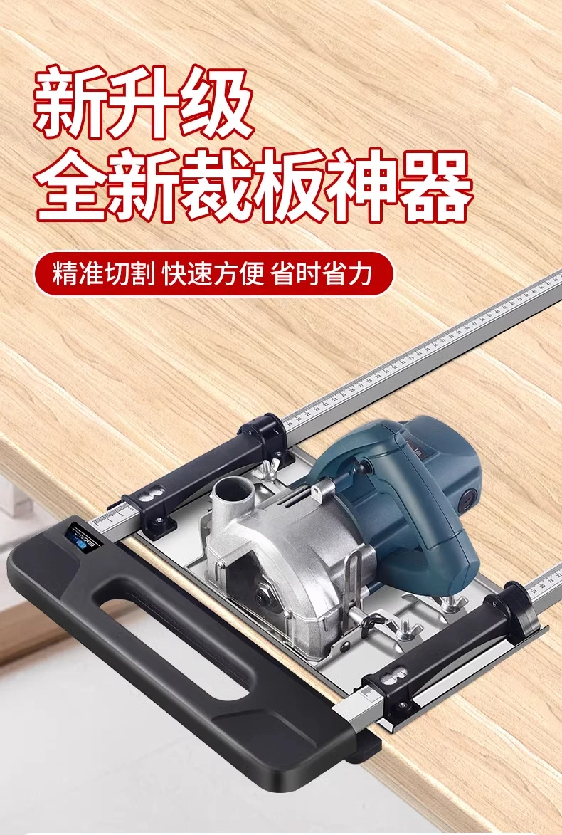 補助切断傾斜式ダストフリーデコレーションツール木工カッティン - Woodworking Boards のレビューと価格