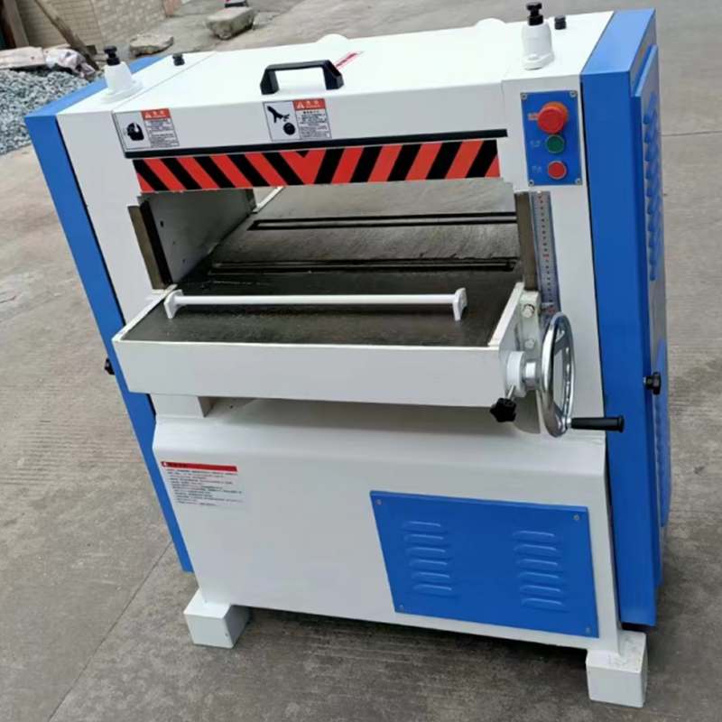 木工用自動24インチスパイラルプレーナー厚み調整機、木材厚み - Woodworking Industry のレビューと価格