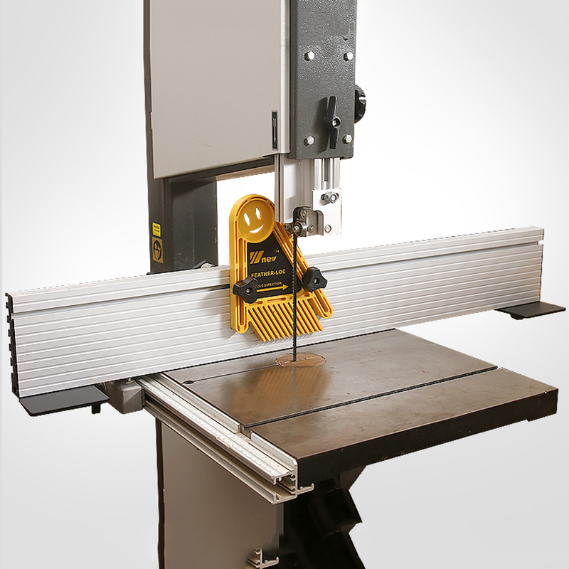1バンドソー用テーブルソー,アルミプロファイルルーターフェン - Woodworking Kumiko のレビューと価格