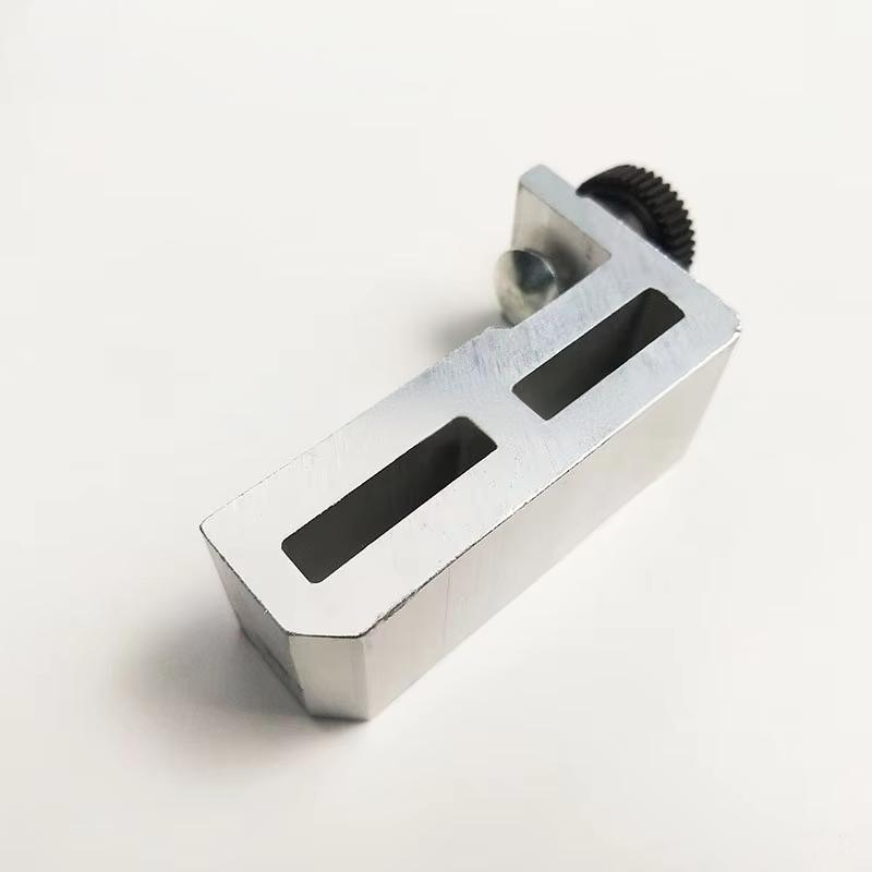 60cm精密パネルソー用プッシュテーブルソー角度定規、長さ位 - Woodworking Ruler のレビューと価格