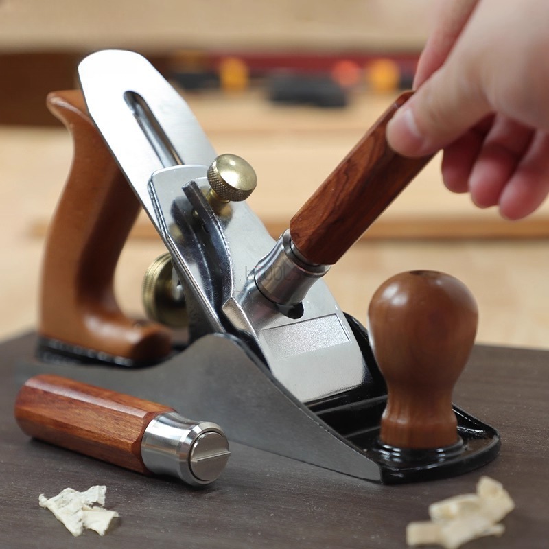 木工かんな修理専用ドライバーかんなアイロン調整ドライバーツー - Woodworking Kumiko のレビューと価格