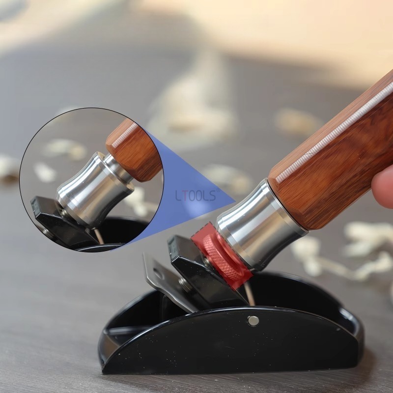 木工かんな修理専用ドライバーかんなアイロン調整ドライバーツー - Woodworking Kumiko のレビューと価格