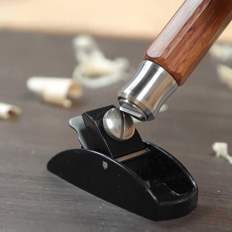 木工かんな修理専用ドライバーかんなアイロン調整ドライバーツー - Woodworking Kumiko のレビューと価格