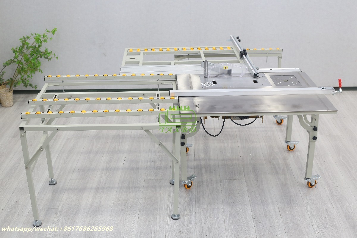 【特殊用途】木工用ソーテーブル 折りたたみ式ポータブル精密プ - Woodworking Saw のレビューと価格
