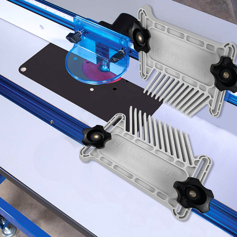 木工用フリップチップ彫刻機、電動丸鋸DIY改造、フェザーボー - Woodworking Boards のレビューと価格
