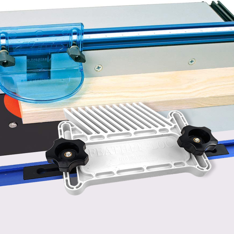 木工用フリップチップ彫刻機、電動丸鋸DIY改造、フェザーボー - Woodworking Boards のレビューと価格