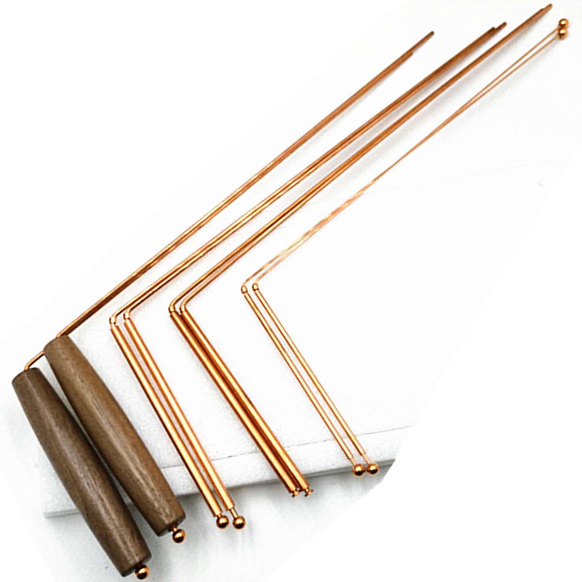 占い用バッグ、魔術棒、金、水、有無、質問、霊体、超常現象を検 - Woodworking Questions のレビューと価格