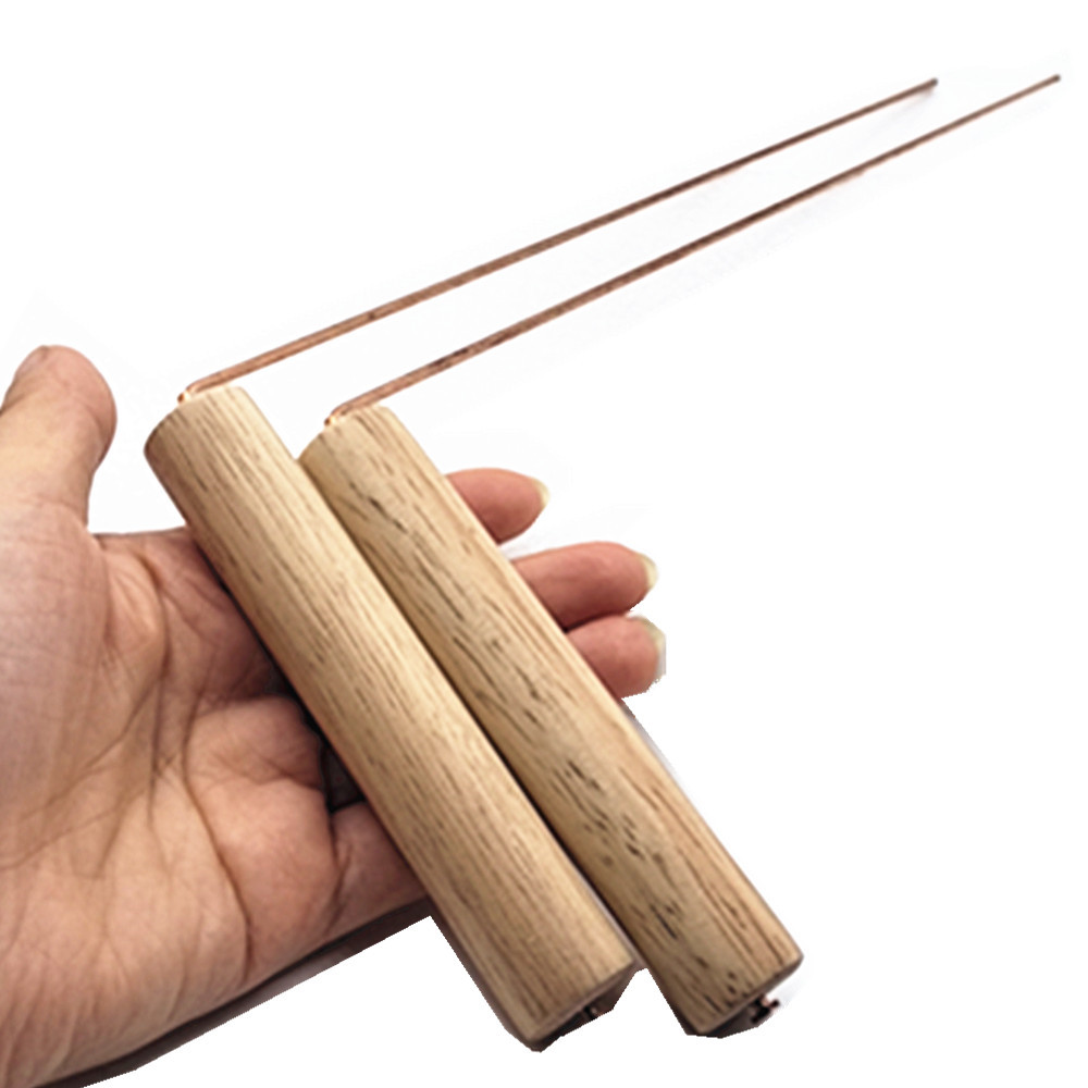占い用バッグ、魔術棒、金、水、有無、質問、霊体、超常現象を検 - Woodworking Questions のレビューと価格