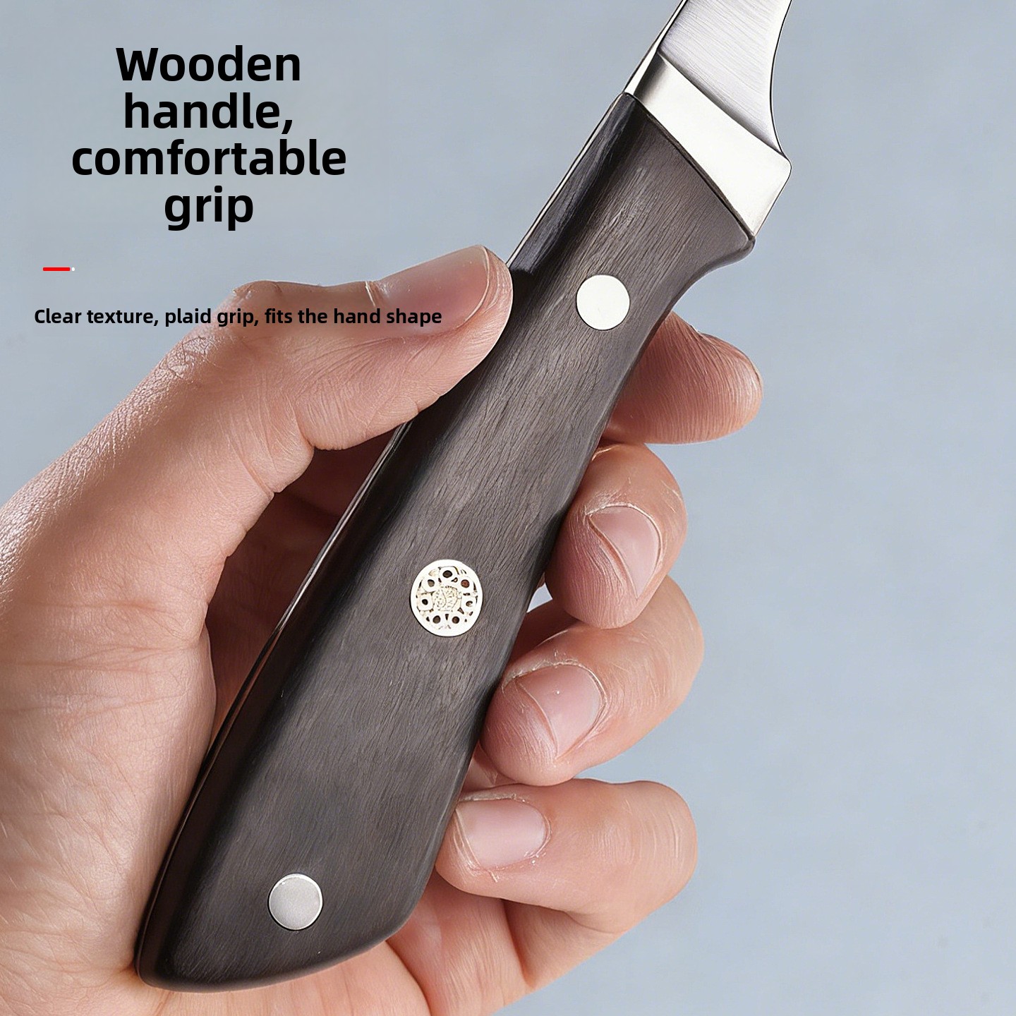 高硬度ステンレス鋼フックナイフシャープ木彫りツール沈香 DI - Woodworking Man のレビューと価格
