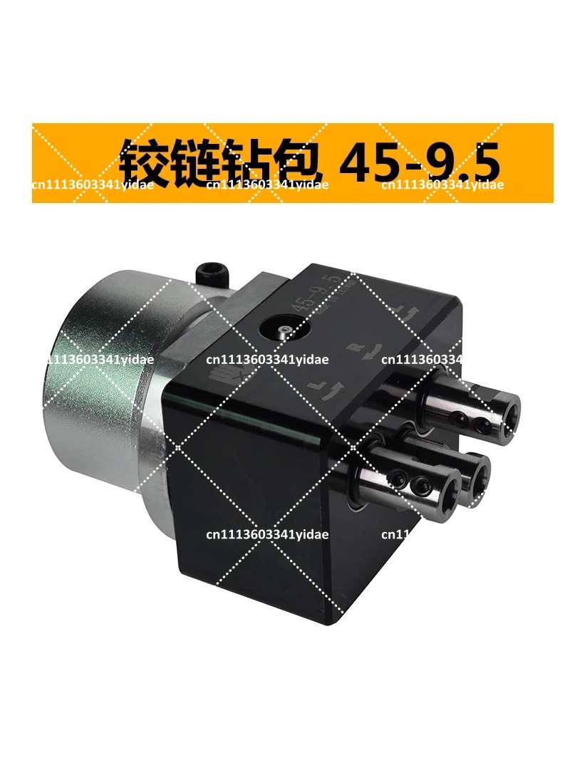 ヒンジ穴あけヘッド木工用列穴あけキット多軸ツール - Woodworking Multi Tool のレビューと価格