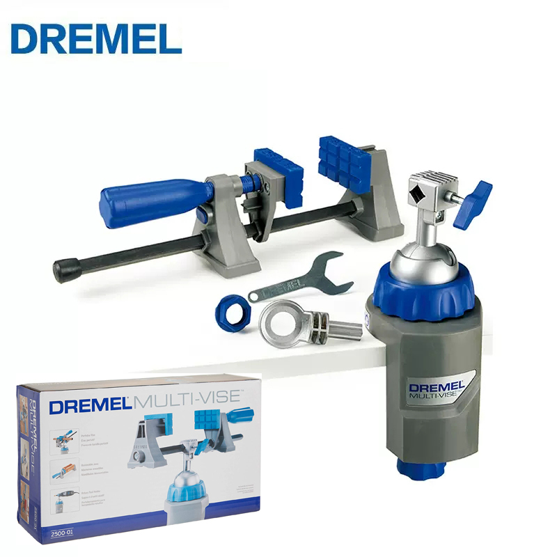 DREMEL ロータリーツールアタッチメント 直角コンバータ - Woodworking Face Shield のレビューと価格