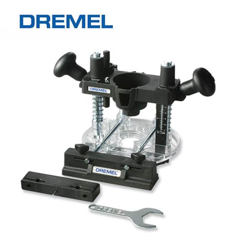 DREMEL ロータリーツールアタッチメント 直角コンバータ - Woodworking Face Shield のレビューと価格
