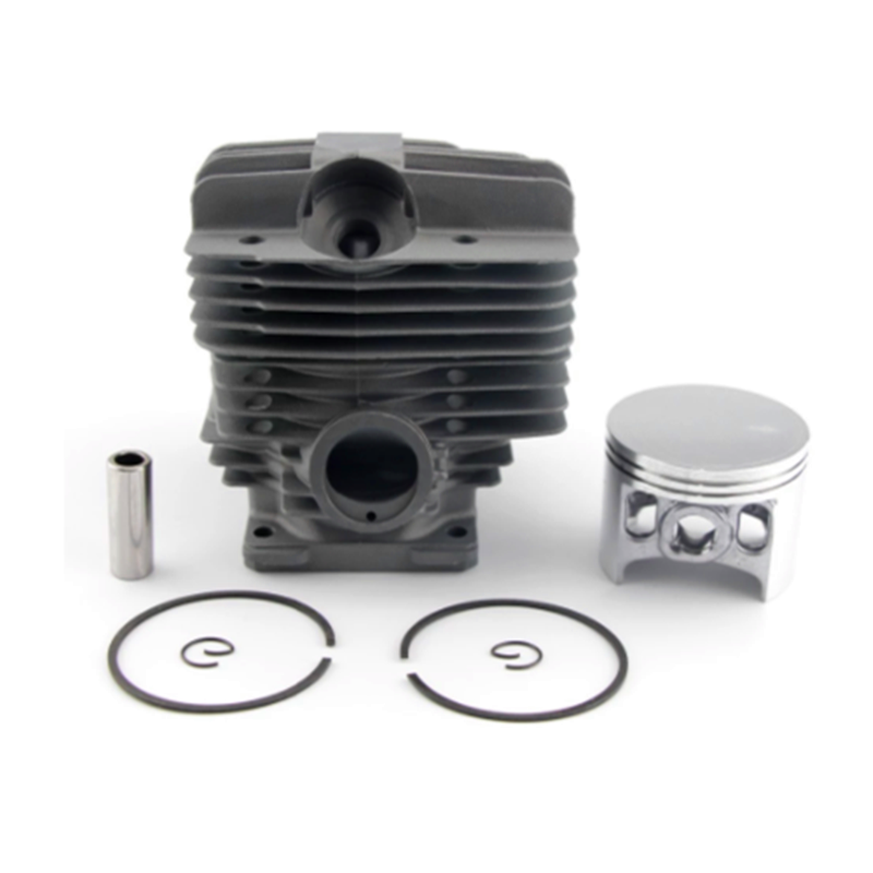MS880シリンダーキット60ミリメートルstihl 088 - Woodworking Z Clips のレビューと価格