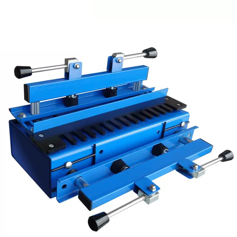 木工用ダブテールマシン ポータブル引き出し・蜂の巣型ほぞ穴加 - Woodworking Boards のレビューと価格