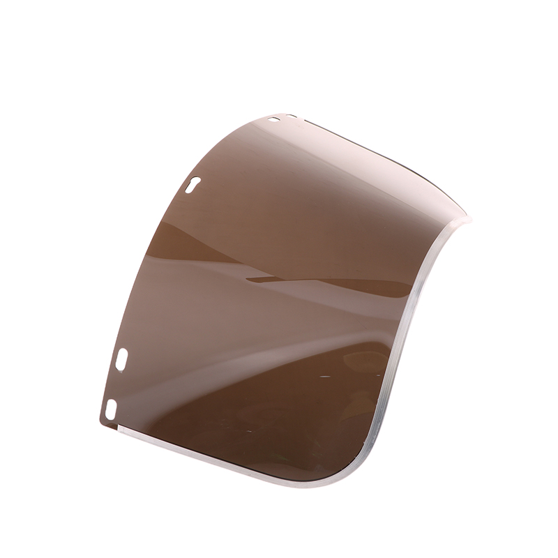 交換用レンズ付きフェイスプロテクションマスク,黒いフェイスプ - Woodworking Face Shield のレビューと価格