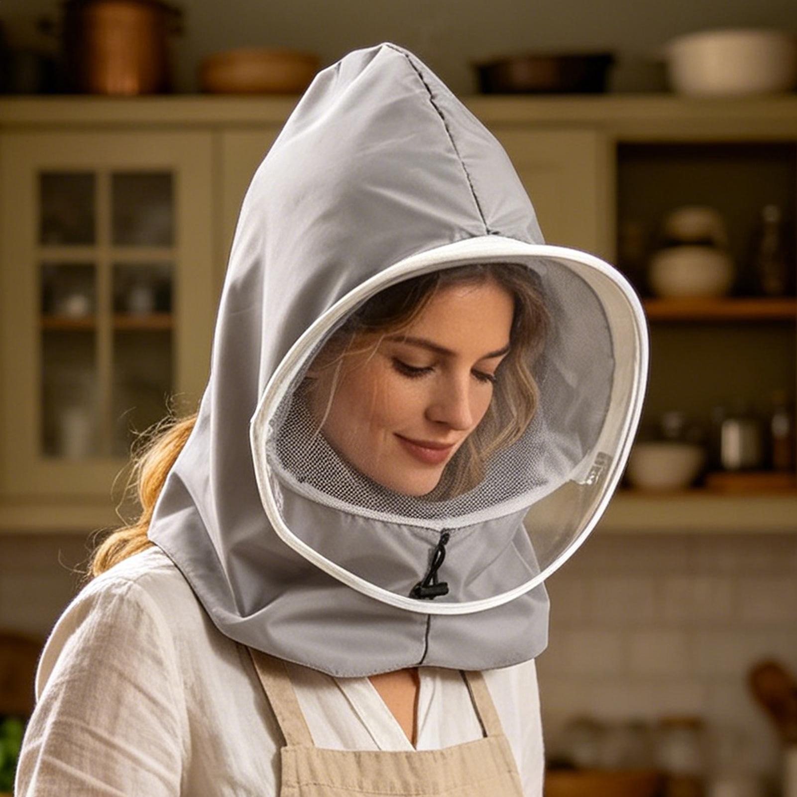 作業用フェイスシールド 防塵クリアヘッドギア キッチン用フェ - Woodworking Face Shield のレビューと価格