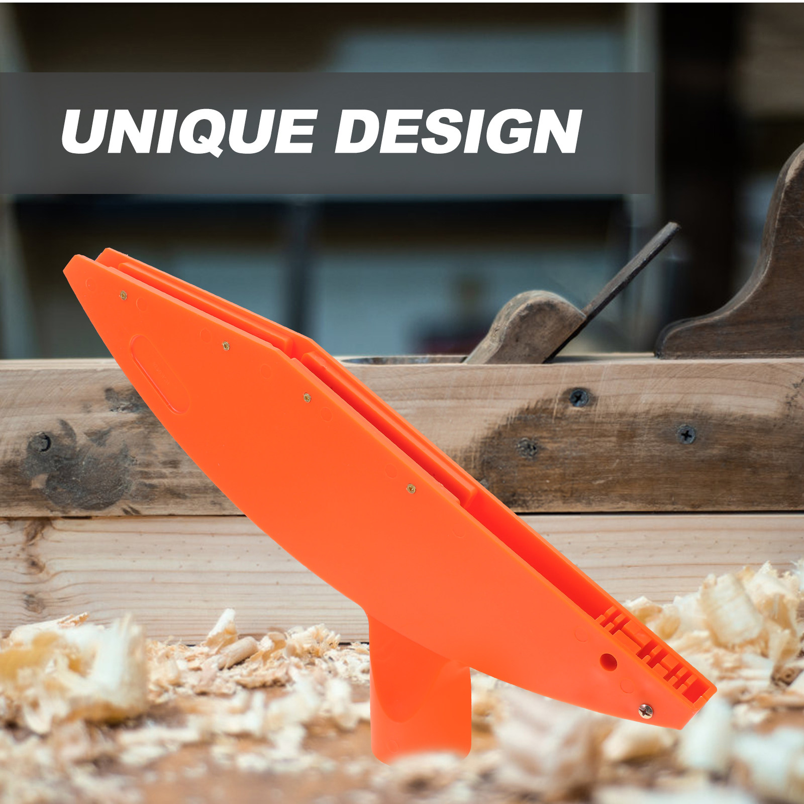テーブルソー防塵カバー保護プラスチックブレードガードソー分割 - Woodworking Face Shield のレビューと価格