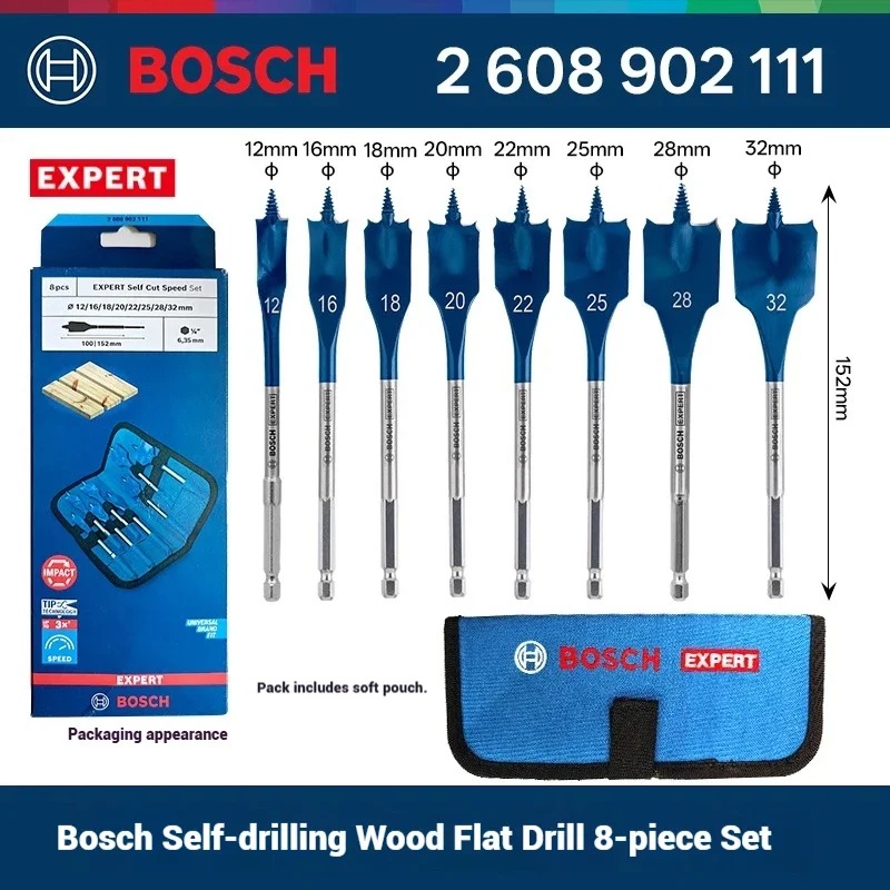ボッシュ EXPERT セルフカット スピード スペード ド - Woodworking Boards のレビューと価格