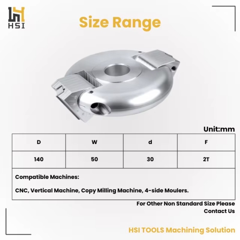 木材加工用CNCルーター、角度調整可能な木工用フライス、多角 - Woodworking Multi Tool のレビューと価格