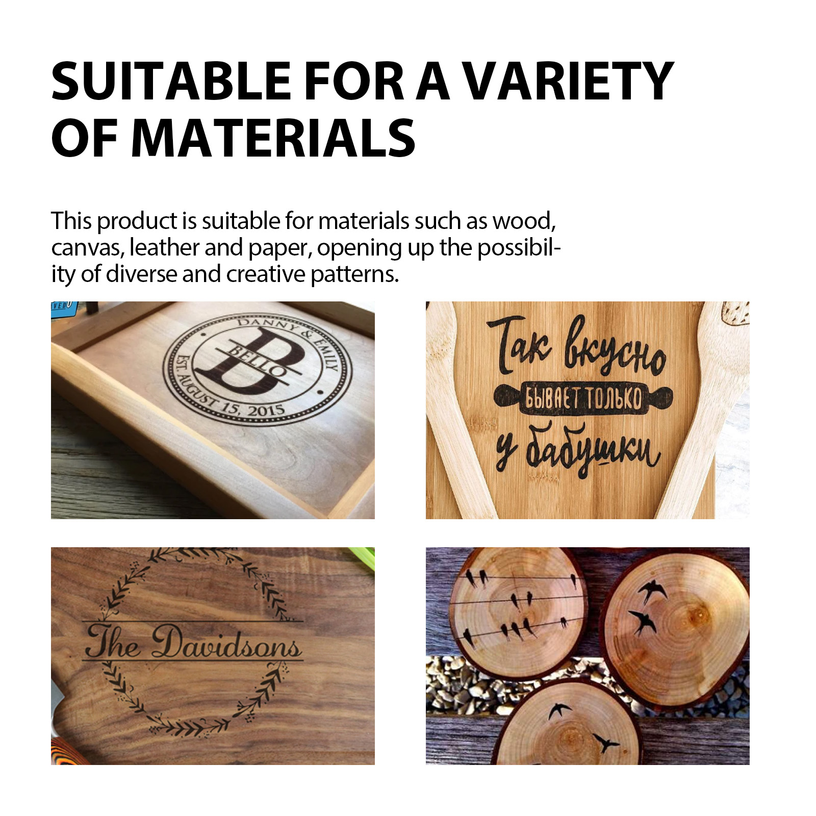 多目的スコーチペースト簡単操作ファイヤースターターキャンプ用 - Woodworking Multi Tool のレビューと価格