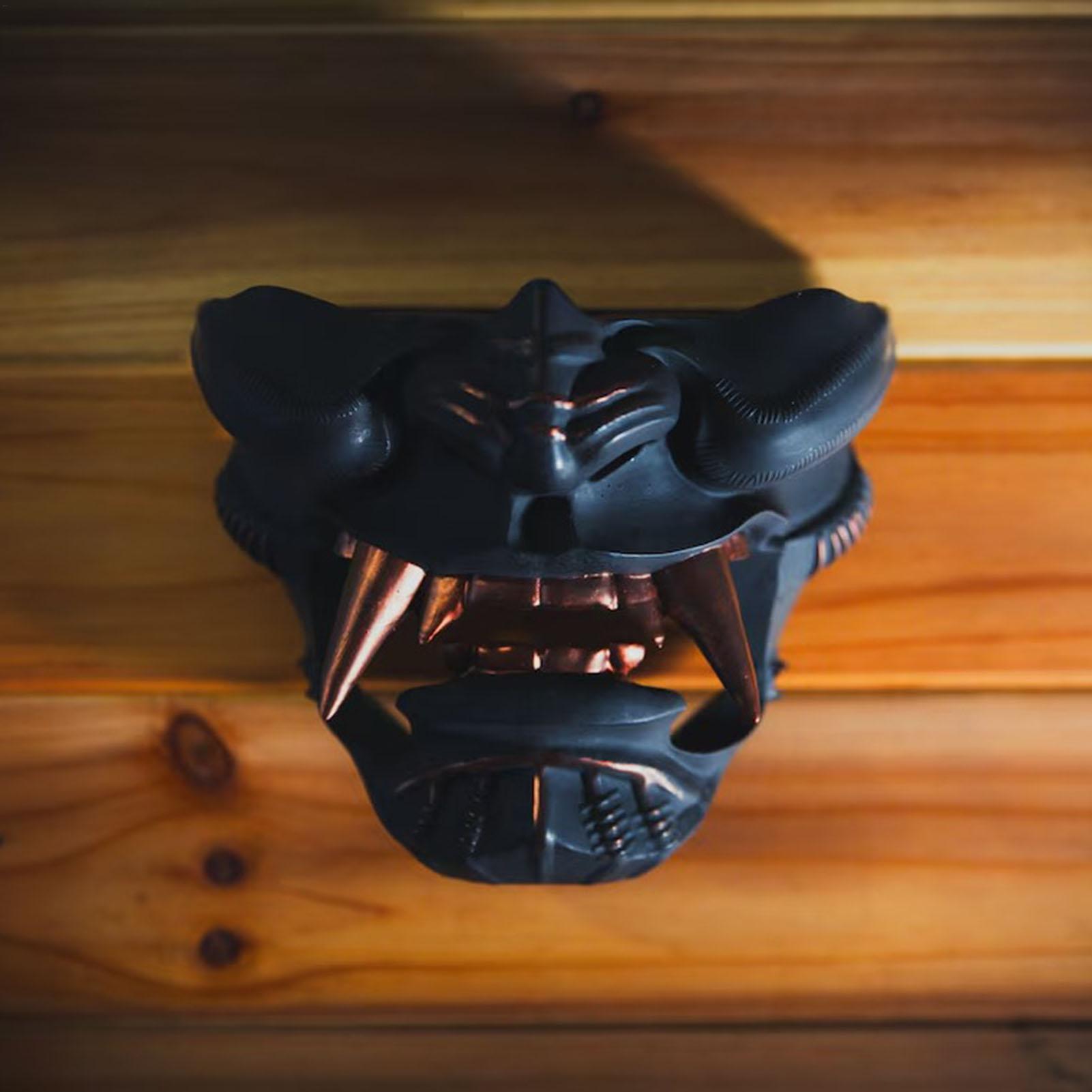 壁掛け木製刀スタンドホルダー侍刀刀タント刀フックハンガー調整 - Woodworking Mask のレビューと価格