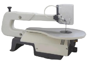 木材切断工業用卓上木工リールマシンポータブル固定具ワイヤー切 - Woodworking Saw のレビューと価格